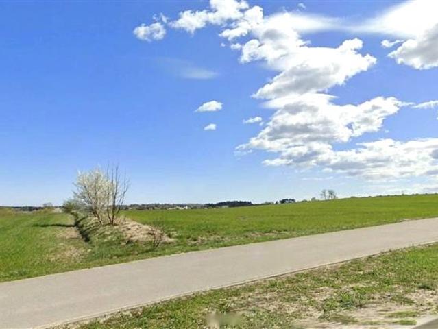 Gronowa 20 000 m², Dębogórze