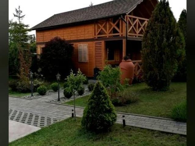 Gronowa 400 m², Częstochowa