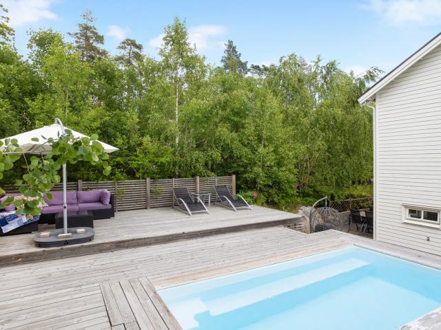Grönlingens väg 24