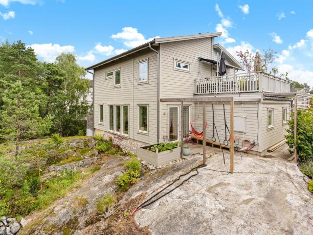 Grönlingens väg 39