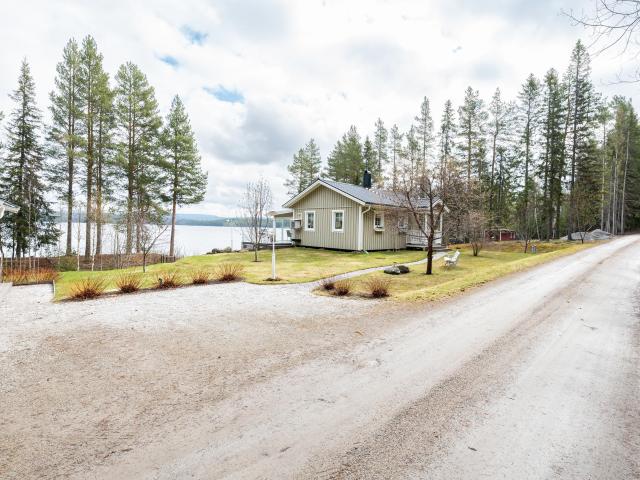 Grönviken 258