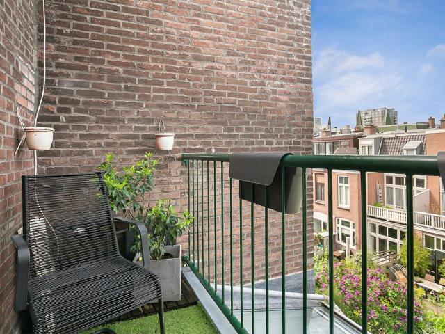 Groot Hertoginnelaan 87