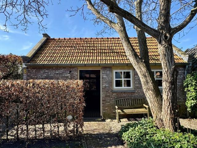 Grootestraat