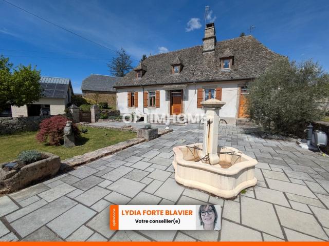 Gros Chastang Vente Propriété/château 19
