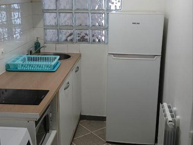 Groslay Location Appartement 95