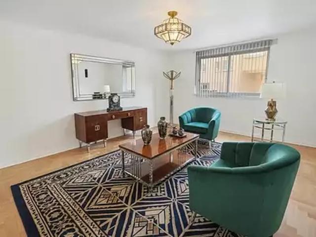 Groslay 95410 Achat / Vente appartement 2 pièces t2