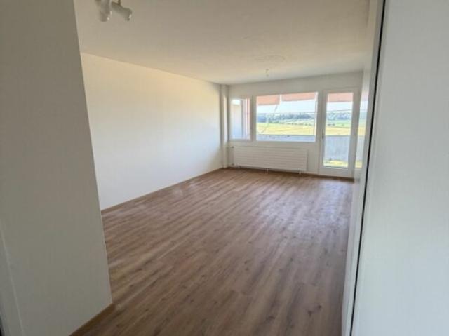 Grossmatt 1, 4616 Kappel