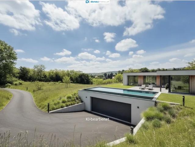 Grundstücke Großmeiseldorf Großmeiseldorf 102015347