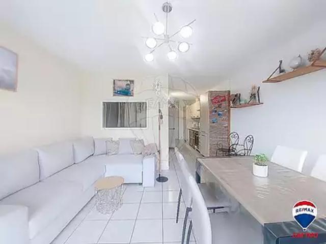 Grosseto Prugna 20128 Achat / Vente appartement 2 pièces t2