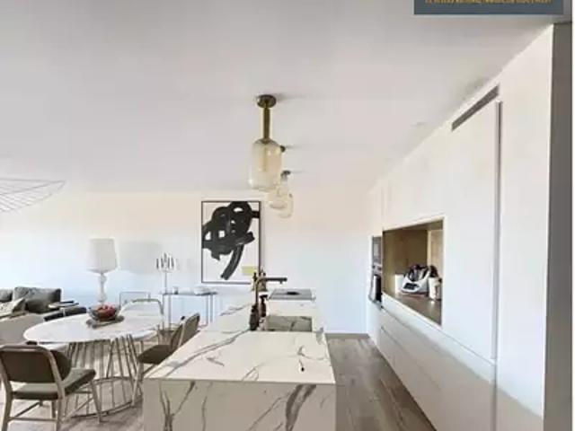 Grosseto Prugna 20166 Achat / Vente appartement 3 pièces t3