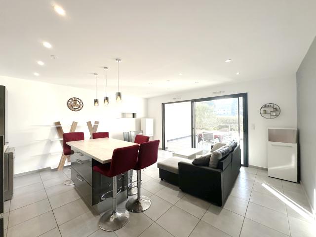 Grosseto Prugna Vente Appartement 20