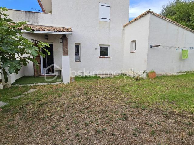 Grosseto Prugna Vente Villa 20