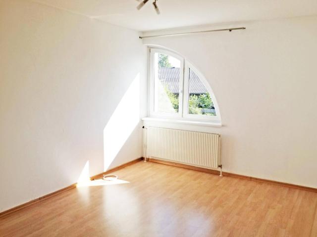 Große 2 Zimmerwohnung in Vitis! Provisionsfrei!