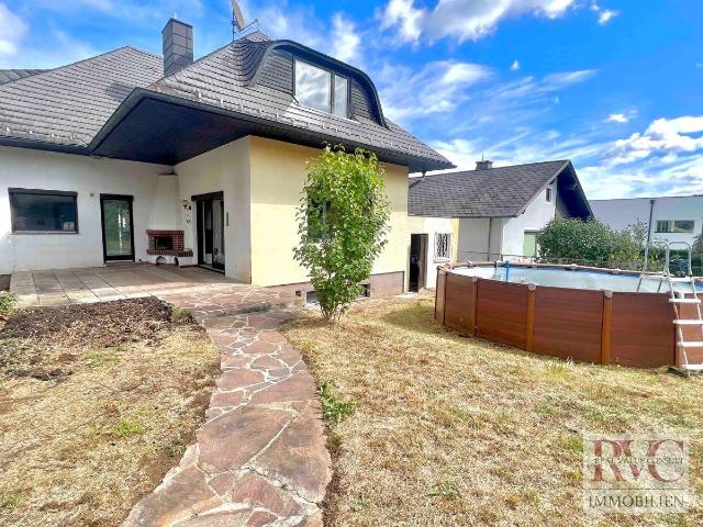 Große Familienoase individuell gestaltbar tolle Lage, Sauna, Pool, viele Möglichkeiten
