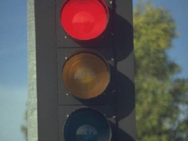 Große Halle in Lübben zu vermieten