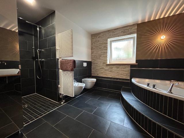 Easy like Sunday morning! Tolle Wohnung mit Loft Charakter in Bad Herrenalb