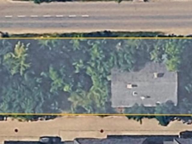 Großes Baugrundstück 927m² in 2201 Gerasdorf/Seyring – Perfekt für Ihr neues Eigenheim oder auch für Bauträger!