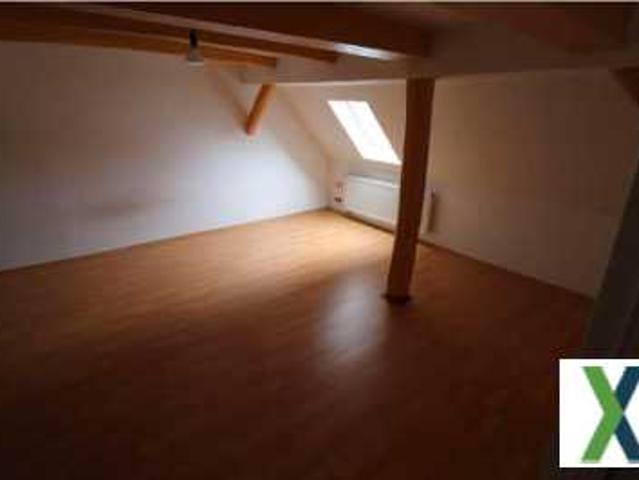 großes Einfamilienhaus mit Scheune Reichenhausen