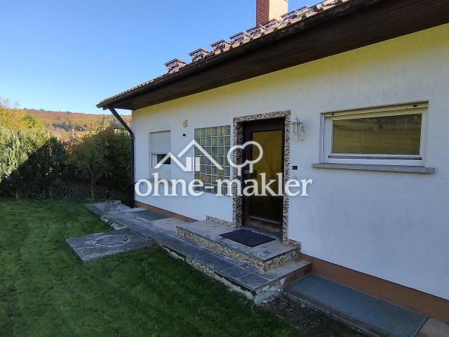 Großes Haus in 79400 Kandern Feuerbach zu verkaufen