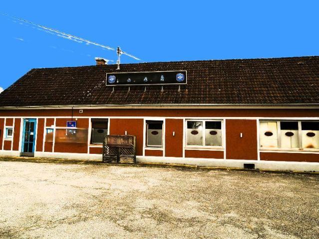 Traumhaus mit unendlichen Möglichkeiten – Zum Schnäppchenpreis von nur € 604/m²!