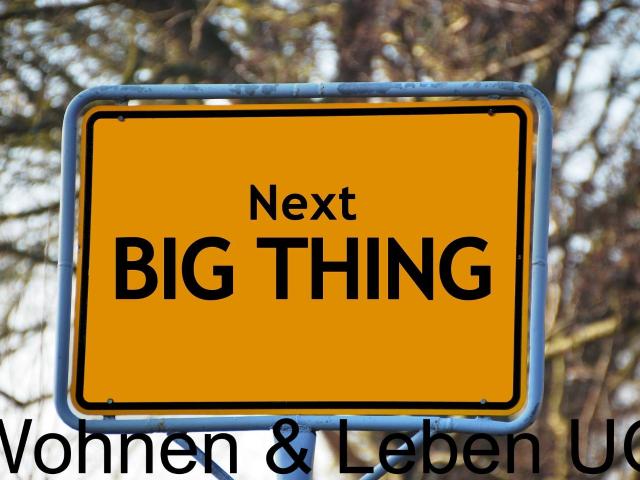 Großes Wohn und Geschäftshaus in zentraler Lage