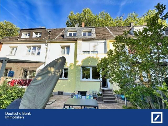 Großfamilien willkommen!