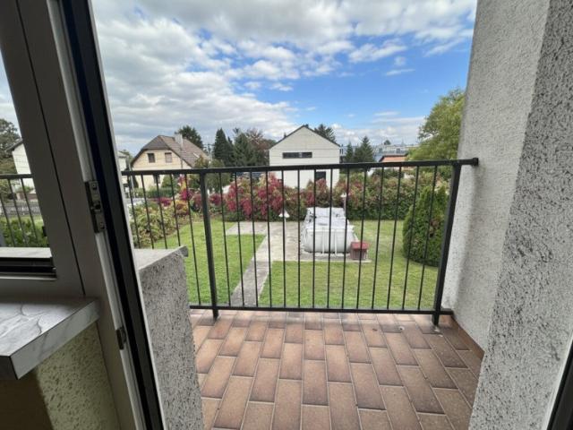 Großfamilienhaus in ruhelage vielfältige gestaltung möglich