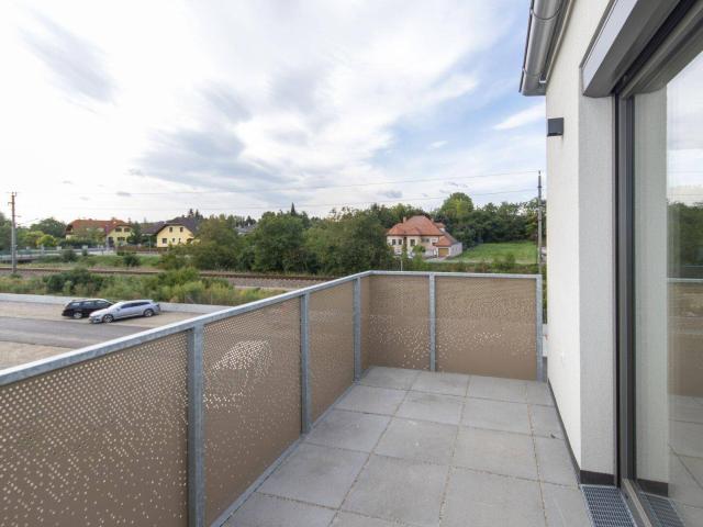 Großstelzendorf dein neuer Lebensplatz