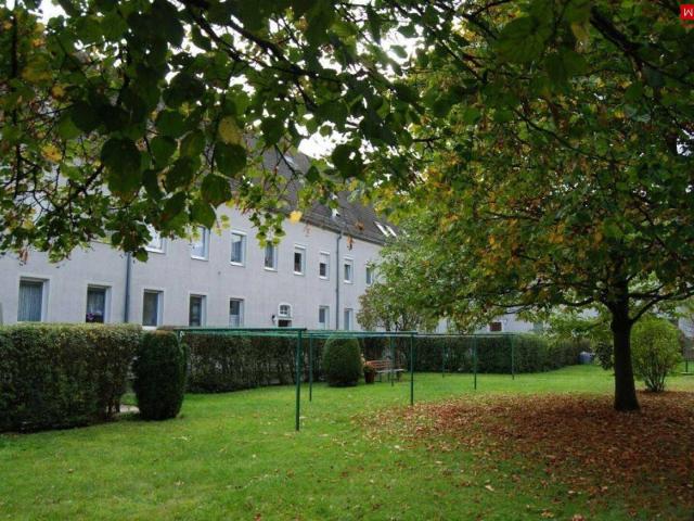 Großzügig geschnittene 2 Zimmer Wohnung, perfekte Infrastruktur!