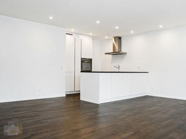 Grosszügig wohnen mit Weitblick – moderne 3.5 Zimmer Wohnung mit grosser Terrasse in Bürglen