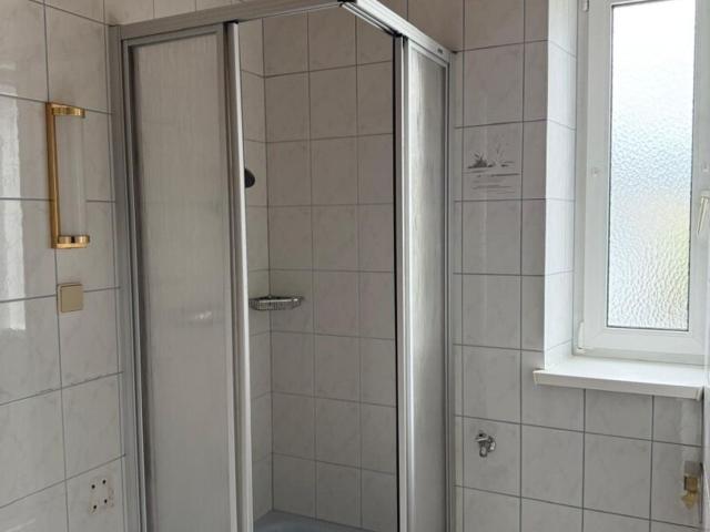 Großzügige 4 Zimmer Wohnung mit Potenzial in Köflach
