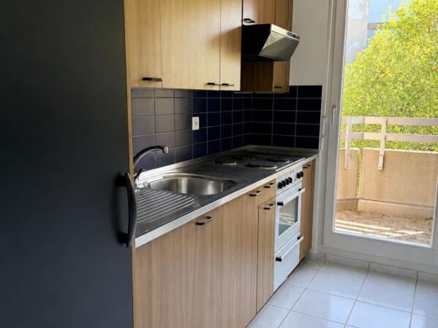 Grosszügige 4.5 Zimmerwohnung an zentraler Lage