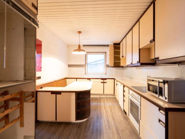 Großzügige 5 Zimmer Wohnung in Toplage von Linz Ebelsberg