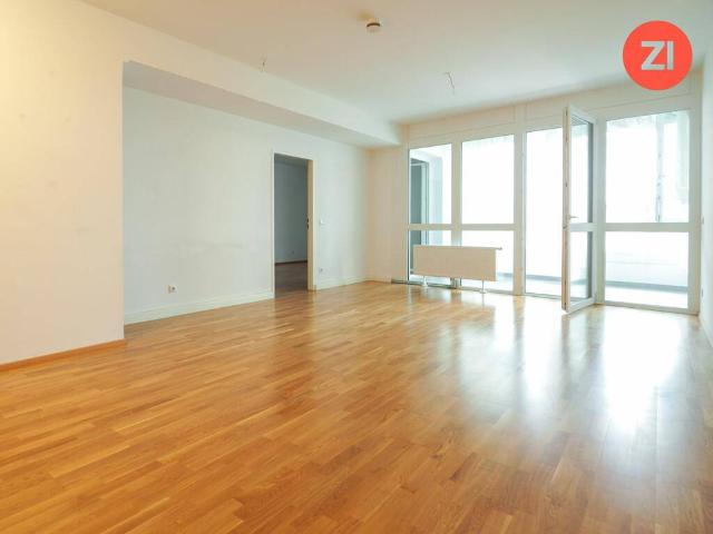 Großzügige 2 Zimmer Wohnung inkl. Küche in der Dinghoferstraße!