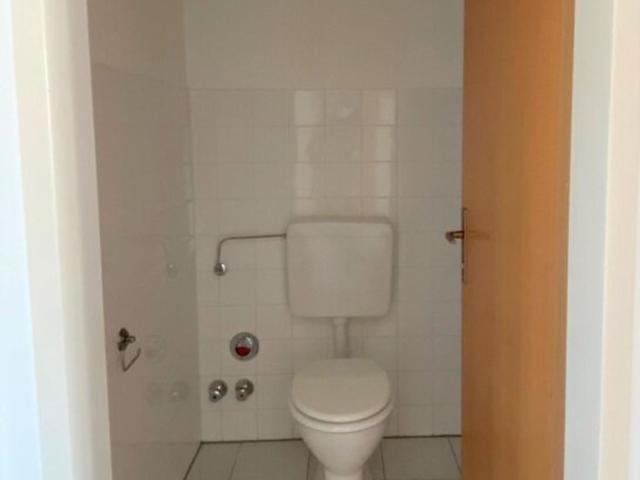 3 Mon mietreduziert* Großzügige 3 Zimmer Wohnung mit sonniger Loggia