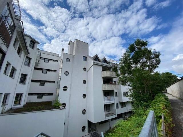 Großzügige 3 Zimmer Wohnung in zentraler Lage von Telfs