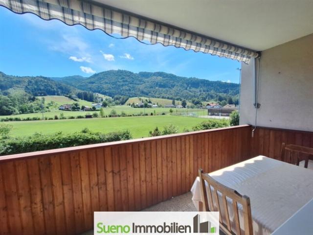 Ihr neues Zuhause für die ganze Familie!