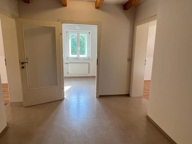 Großzügige 3 Zimmerwohnung in St. Margarethen / R. zu Vermieten!