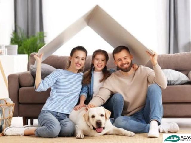großzügige 3 Zimmerwohnung mit Loggia / Neubau / topmodern / Erstbezug Ihr Wohn t raum im Tullnerfeld Tiefgarage auf Anfrage vorhanden!