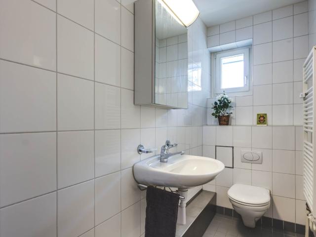 Grosszügige 3.5 Zimmerwohnung 114m im Gellert am Dalbendych | dreamo. Ch