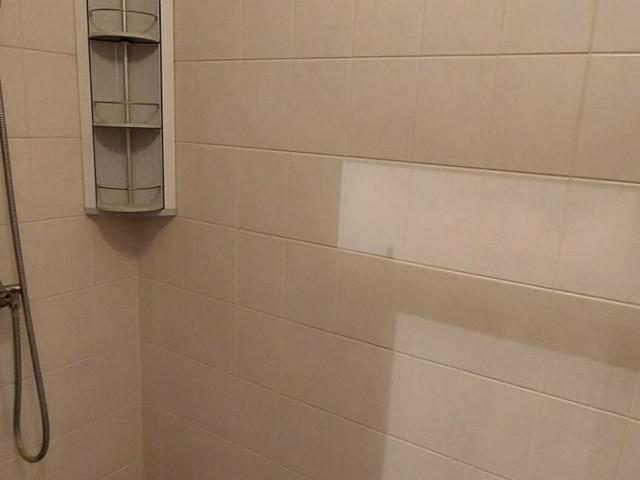 Großzügige Wohnung im Wohnpark Esterhazy in Pottendorf
