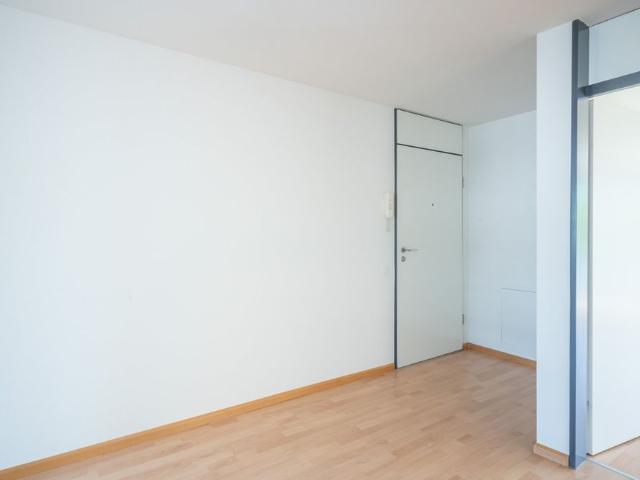Grosszügige Maisonette Wohnung mit toller Dachterrasse