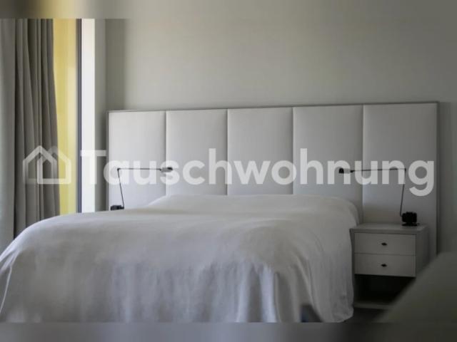 Grosszügige Neubau 1.5 Zi. Whg. für Whg. Seefeld Meilen