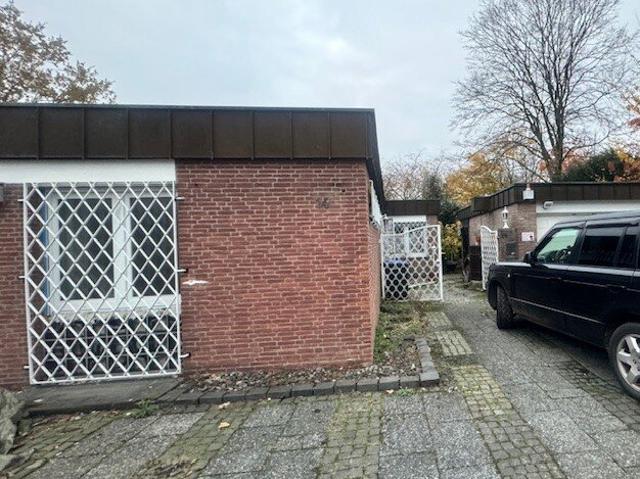 Großzügiger Bungalow mit toller Ausstattung in gesuchter Lage in Kaarst. !