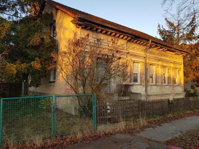Großzügiges Arial nahe Berlin mit Entwicklungspotential teilbar & ideal für Bauträger, Investoren