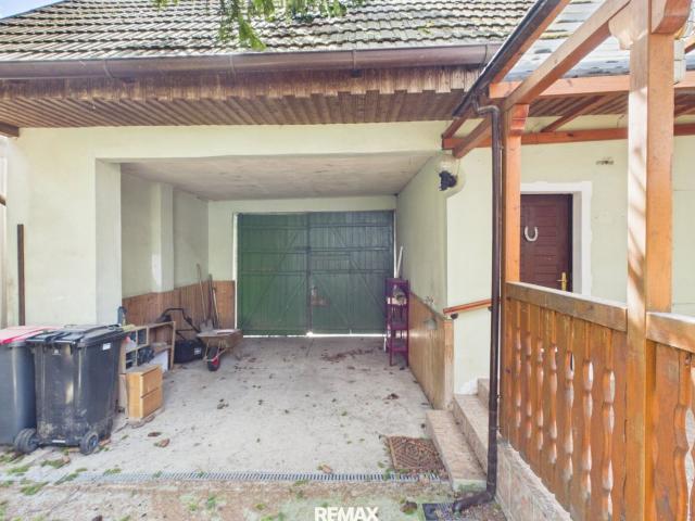Großzügiges Baugrundstück 1231M² in 2122 Riedenthal ihr Eigenheim Wartet!