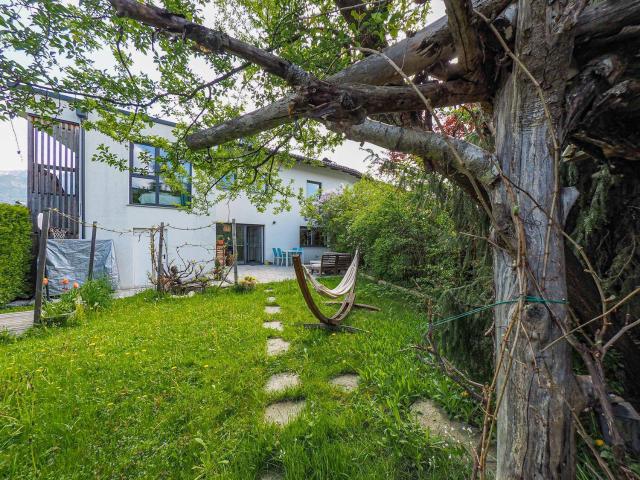 Haus in Saalfelden – Zweitwohnsitz möglich