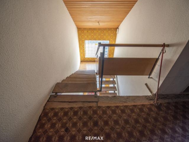 Großzügiges Einfamilienhaus in Grünau im Almtal – viel Potenzial zum Top Preis!
