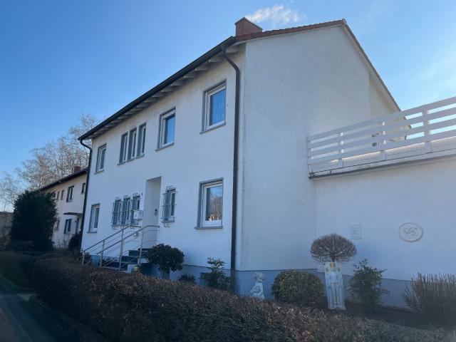 Großzügiges Einfamilienhaus Perfekt für Familien, Mehrgenerationenwohnen und Selbstständige!
