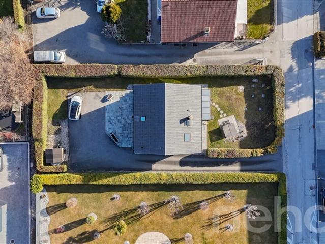 Großzügiges Familienhaus mit Garten in Ardon